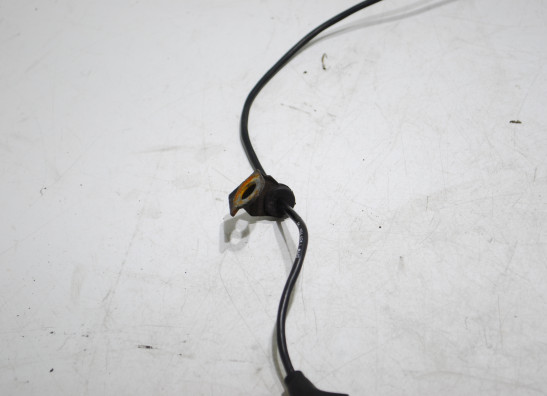 ABS sensor achter BMW K 1100 LT