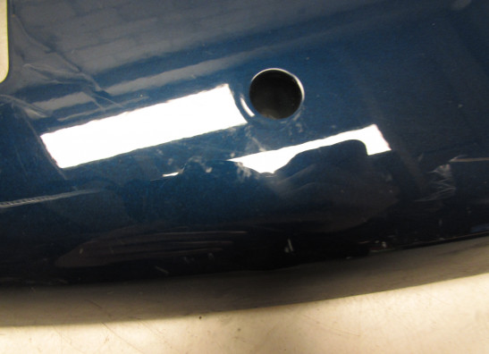 Achterkuipdeel Honda Goldwing GL