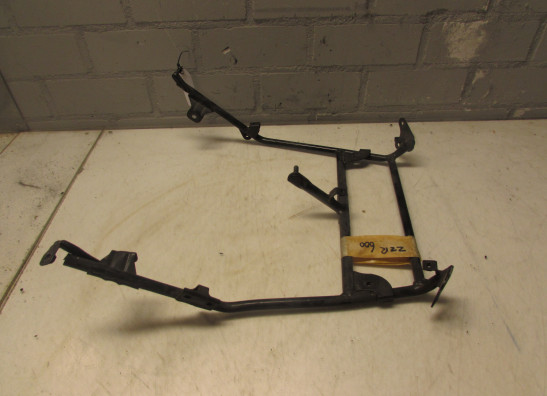 Kuipframe Kawasaki ZZR 600