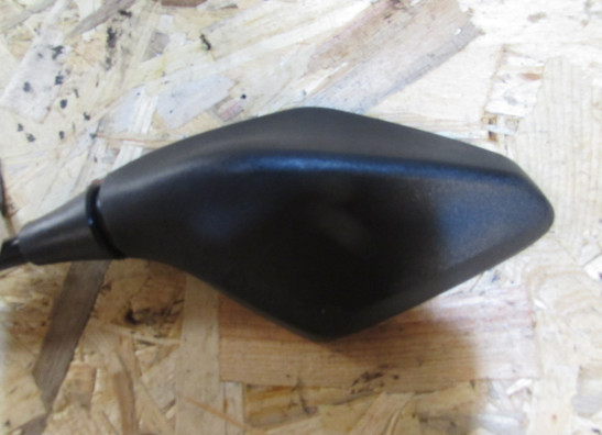 Spiegel links Suzuki GSF 650 Bandit