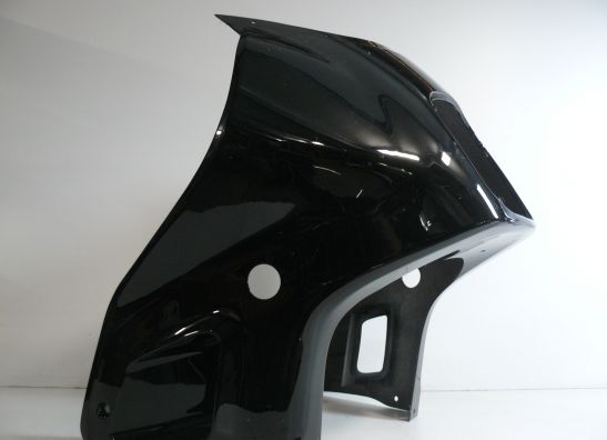 Cowl upper front BMW Overige BMW