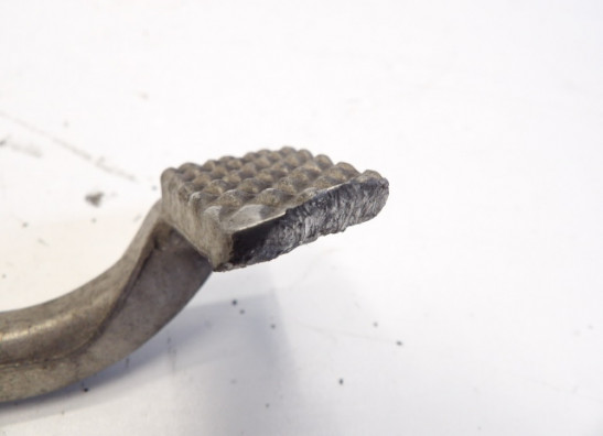 Brake pedal Kawasaki ZZR 1100
