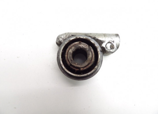 Snelheidsopnemer Honda CB 750 