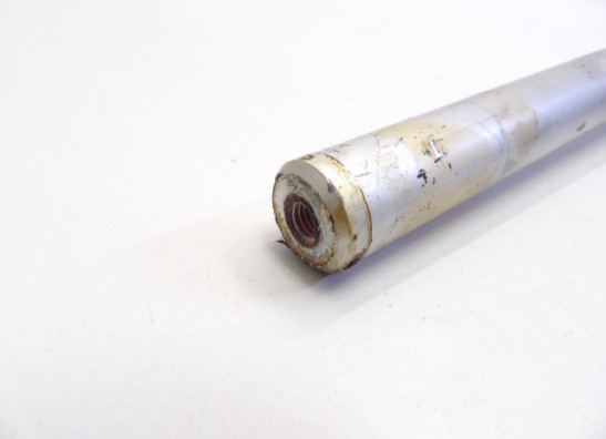 Steering Handle left  Kawasaki ZX 9 R