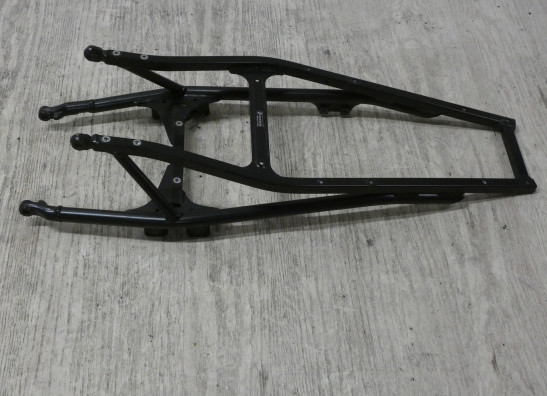 Achtersubframe BMW F 750 GS