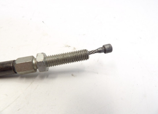 Koppelingskabel Suzuki GSX R 750