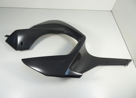 Linker onderkuip BMW R 1200 RT