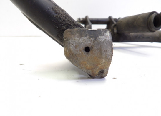 Side stand bar Honda CBR 600 F