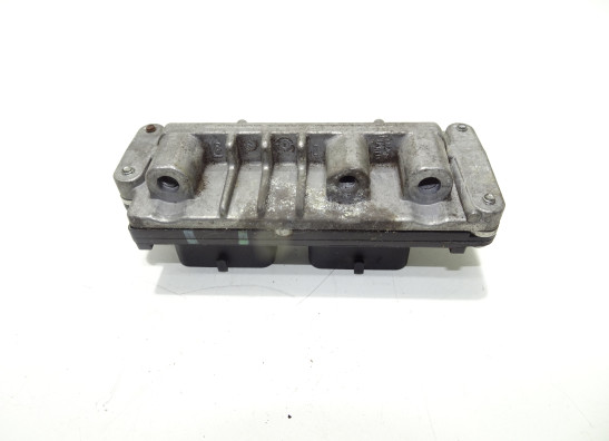 Slotenset Ducati Monster S4