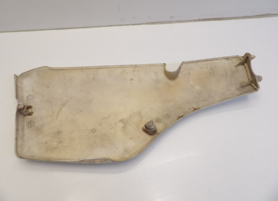 Rechter zijkuip klein Honda CX 650 E