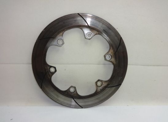 Bremsscheibe vorne Honda VF 1100 Sabre