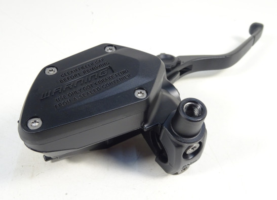 Front brake master cylinder  BMW R 1200 R