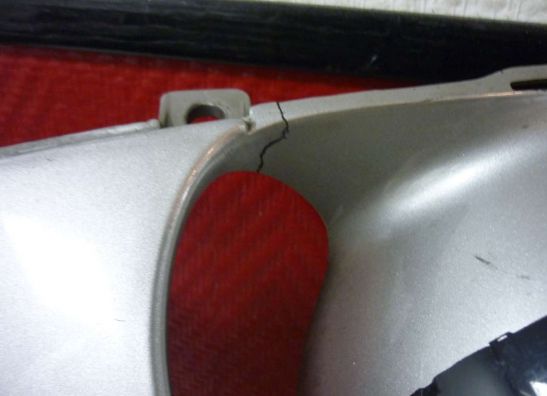 Untere verkleidung links Honda CBR 900 RR