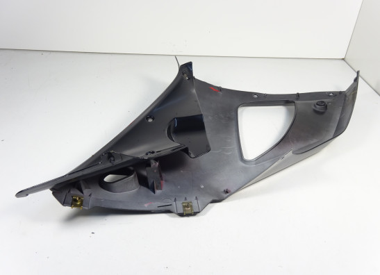 Linker zijkuip Yamaha YZF R1