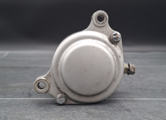 Startmotor Suzuki VS 1400 Intruder