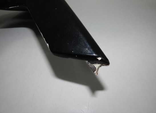 Rechter onderkuip Moto Guzzi Norge