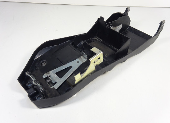 Heckunterverkleidung Kawasaki Z 1000