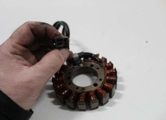 Stator Kawasaki ZX 6 R