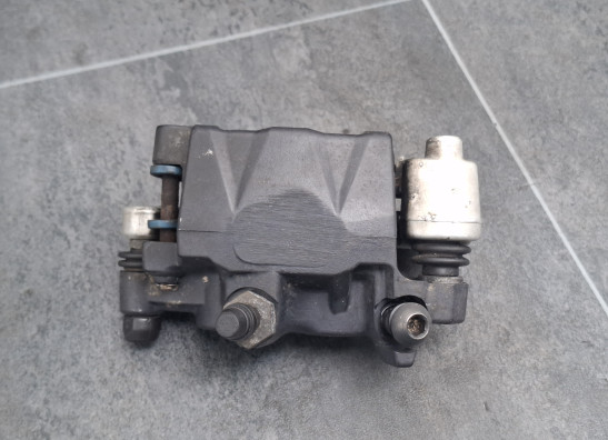 Achter remklauw BMW R 1150 RT   R 850 RT