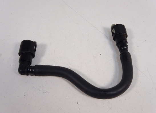 Brandstofslang Suzuki GSR 600