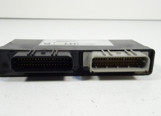 Ignitor CDI ECU Triumph Street Triple 675