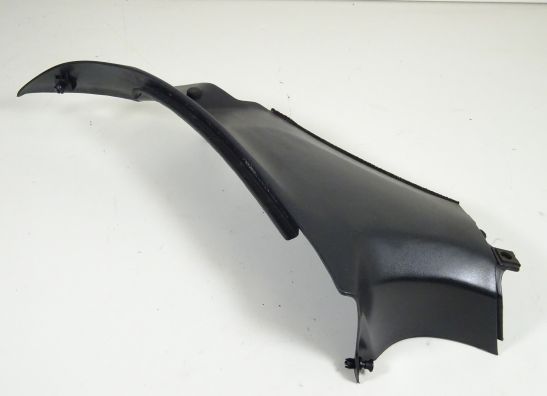Cowl left inner Honda CBR 1100 XX