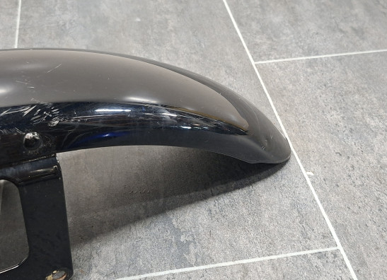 Voorspatbord Harley Davidson Sportster