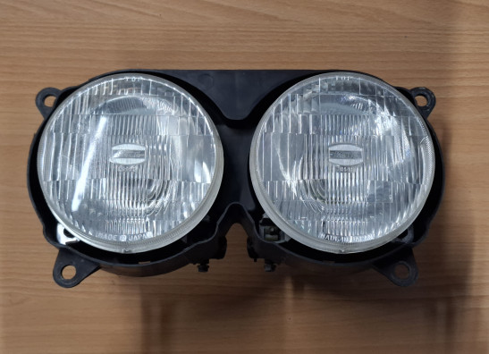 Koplamp Yamaha FZR 600
