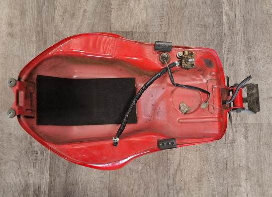 Benzintank Suzuki Overige Suzuki