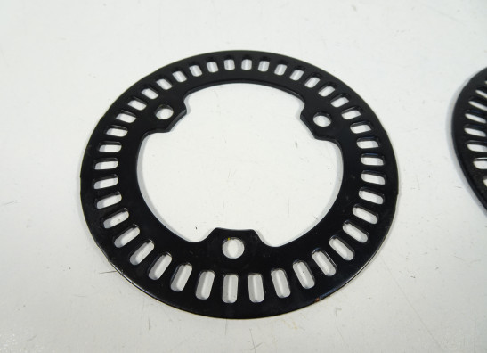 ABS sensorring Geberkranz Yamaha Tracer 700