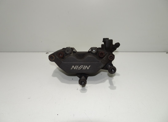 Brake caliper right front Honda CBR 600 F