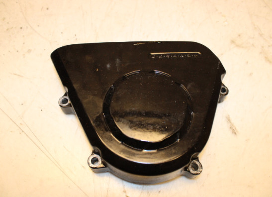 Motorblokdeksel voortandwiel Honda CBR 600 F