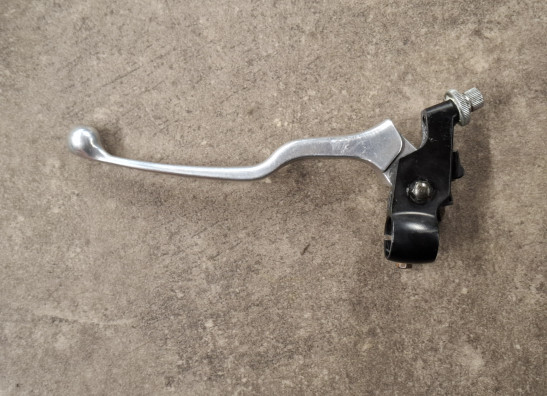 Clutch master cylinder Suzuki GSF 650 Bandit