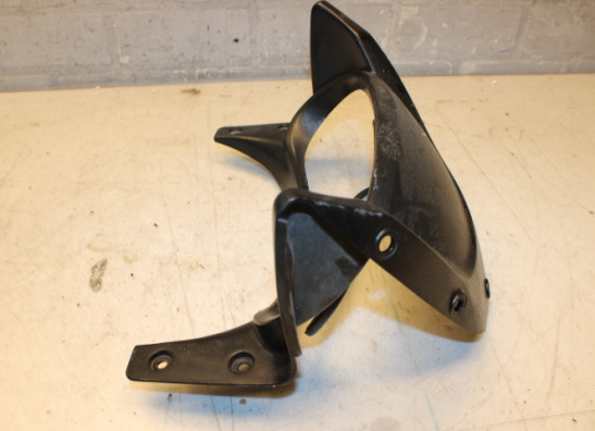 Cowl inside upper Yamaha XJ 900 S Diversion
