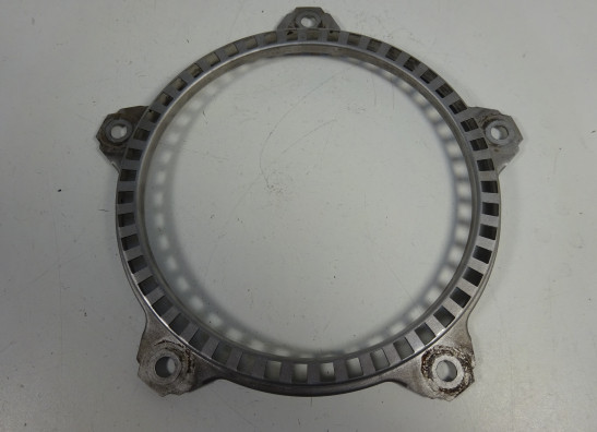 ABS sensorring geberkranz vorne BMW R 1200 RT
