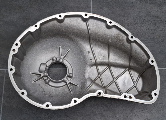 Kupplungsdeckel Harley Davidson VRSCDX Night Rod Special