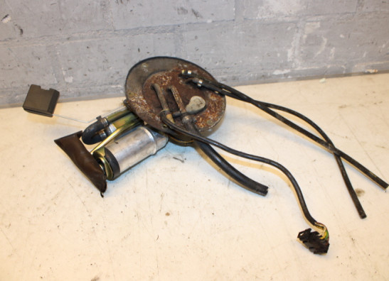 Brandstofpomp BMW R 1100  1150 RS