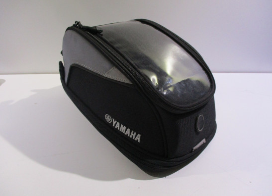 Motorrad Tankrucksack Yamaha MT 09 2018-2020