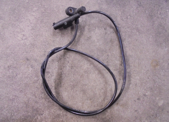 ABS sensor voor BMW R 1250 GS