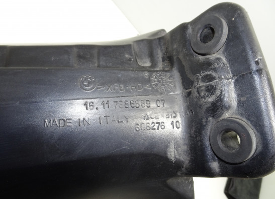 Benzintank BMW K 1200 R 