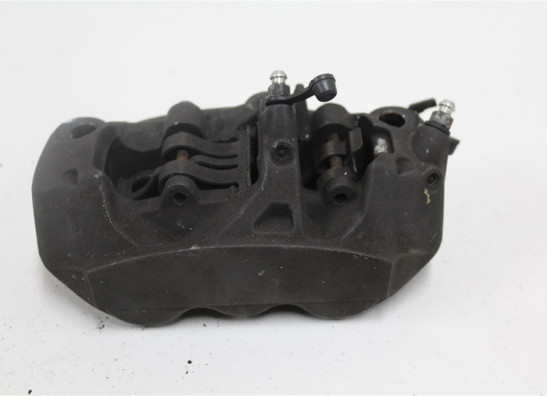 Brake caliper left front Honda VFR 1200