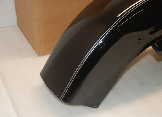 Voorspatbord Harley Davidson Touring FL