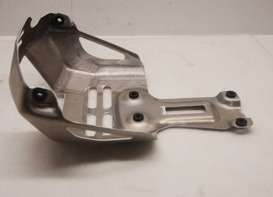 Carterpan Harley Davidson Pan America