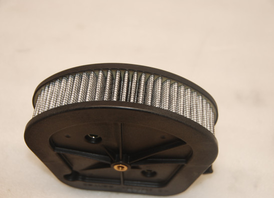 Luchtfilter Harley Davidson Softtail