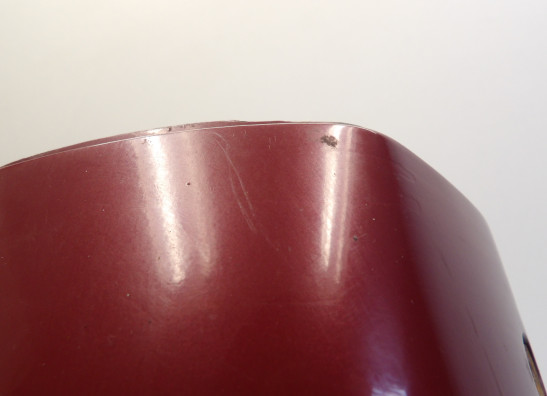 Achterkuipdeel Honda CB 750 