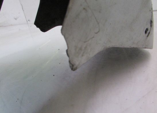 Voorspatbord Suzuki GSX R 750