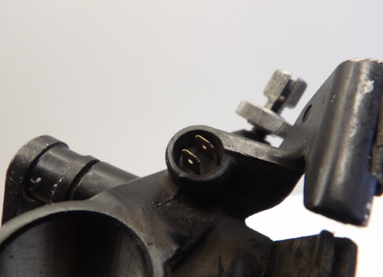 Koppelingshandle Honda CB 900F Bol D Or