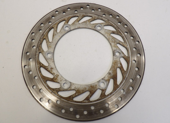 Bremsscheibe vorne Honda CB 500