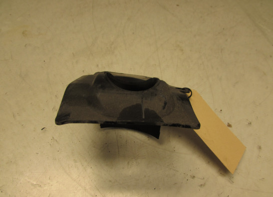 Cardan as Yamaha FJR 1300