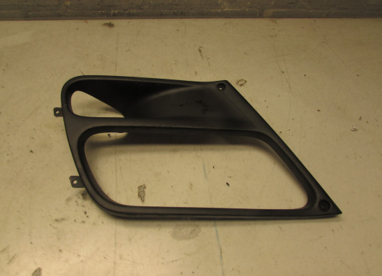 Seitenverkleidung links klein Honda ST 1100 Pan European